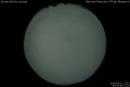 2014/6/11 03:52’40”