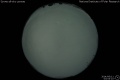 2014/6/11 03:53’10”