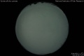 2014/6/11 03:53’40”