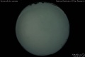 2014/6/11 03:54’10”
