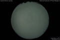 2014/6/11 03:54’40”