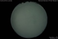 2014/6/11 03:55’10”