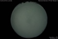 2014/6/11 03:55’40”