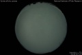 2014/6/11 03:56’10”