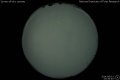 2014/6/11 03:56’40”