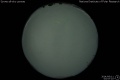 2014/6/11 03:57’10”