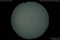 2014/6/11 03:57’40”