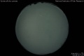 2014/6/11 03:58’10”