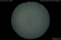 2014/6/11 03:58’40”