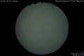 2014/6/11 03:59’10”