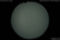 2014/6/11 03:59’40”