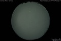 2014/6/11 04:00’10”