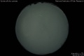 2014/6/11 04:00’40”