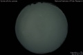 2014/6/11 04:01’10”