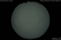 2014/6/11 04:01’40”