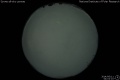 2014/6/11 04:02’10”
