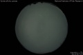2014/6/11 04:02’40”