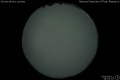 2014/6/11 04:03’10”