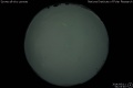 2014/6/11 04:03’40”