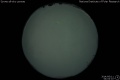 2014/6/11 04:04’10”