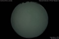 2014/6/11 04:04’40”