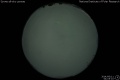 2014/6/11 04:05’10”