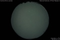 2014/6/11 04:06’10”