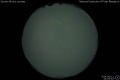 2014/6/11 04:06’40”