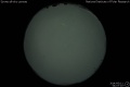2014/6/11 04:07’10”