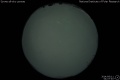 2014/6/11 04:07’40”