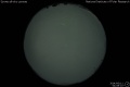 2014/6/11 04:08’10”