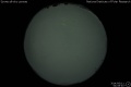 2014/6/11 04:08’40”