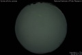2014/6/11 04:09’10”