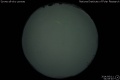 2014/6/11 04:09’40”
