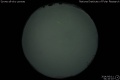 2014/6/11 04:10’10”