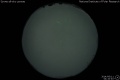 2014/6/11 04:10’40”