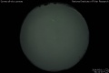 2014/6/11 04:11’10”
