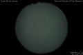 2014/6/11 04:11’40”