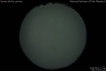 2014/6/11 04:12’10”