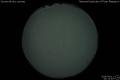 2014/6/11 04:12’40”
