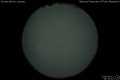 2014/6/11 04:13’10”