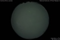 2014/6/11 04:13’40”