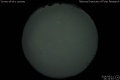 2014/6/11 04:14’40”