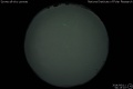 2014/6/11 04:15’10”