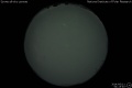 2014/6/11 04:15’40”