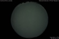 2014/6/11 04:16’10”