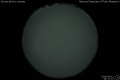 2014/6/11 04:17’10”