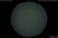 2014/6/11 04:17’40”