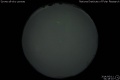 2014/6/11 04:18’10”