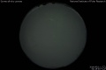 2014/6/11 04:18’40”
